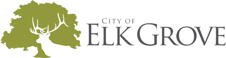 City of Elk Grove logo