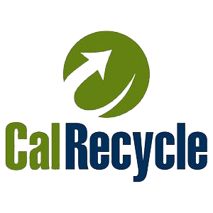 CalRecycle Logo