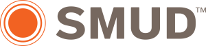 SMUD-Logo