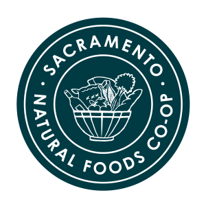 SacCoopMainLogo