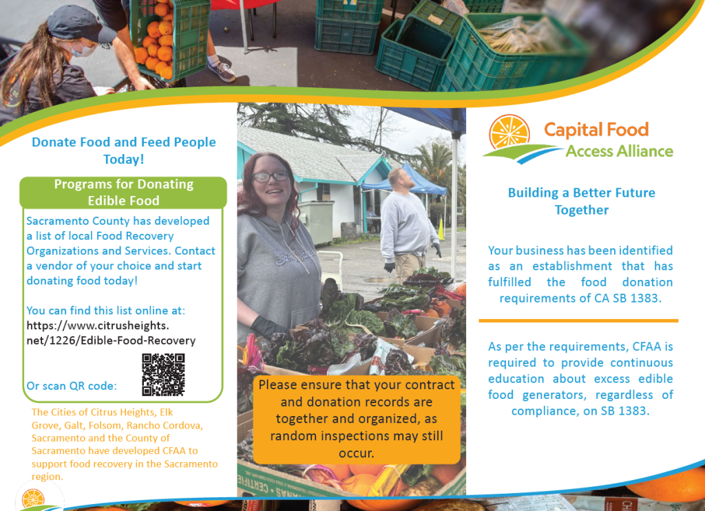 Compliance Mailer Snippet