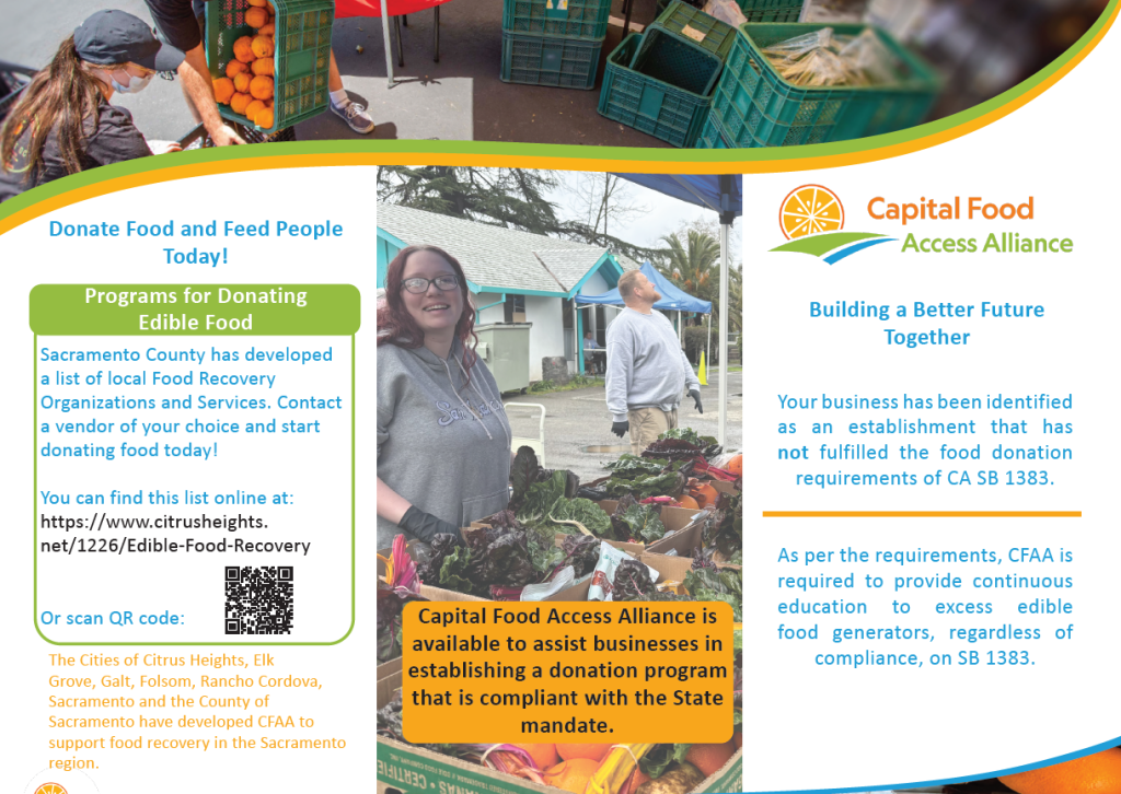 NonCompliance Mailer Snippet